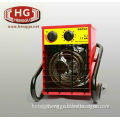 230V 23000w electric heater